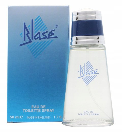 Eden Classic Blase Classic woda toaletowa spray 50ml (P1)