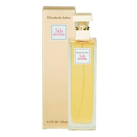 Elizabeth Arden 5th Avenue EDP 125ml (W) (P1)