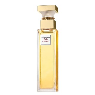 Elizabeth Arden 5th Avenue woda perfumowana spray 30ml (P1)