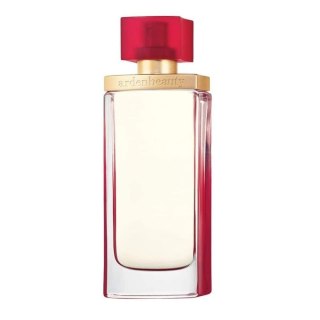 Elizabeth Arden Arden Beauty woda perfumowana spray 100ml (P1)