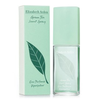 Elizabeth Arden Green Tea woda toaletowa spray 30ml (P1)