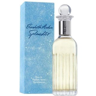 Elizabeth Arden Splendor EDP 125ml (P1)