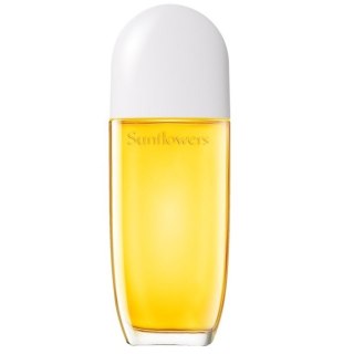 Elizabeth Arden Sunflowers woda toaletowa spray 100ml (P1)