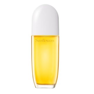 Elizabeth Arden Sunflowers woda toaletowa spray 30ml (P1)