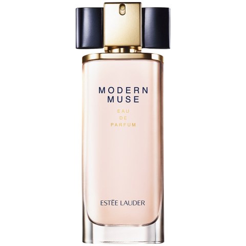 Estée Lauder Modern Muse woda perfumowana spray 50ml (P1)