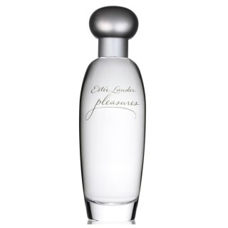 Estée Lauder Pleasures woda perfumowana spray 50ml (P1)