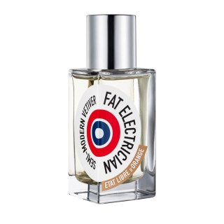 Etat Libre d'Orange Fat Electrician woda perfumowana spray 50ml (P1)