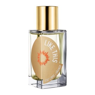 Etat Libre d'Orange Like This woda perfumowana spray 50ml (P1)