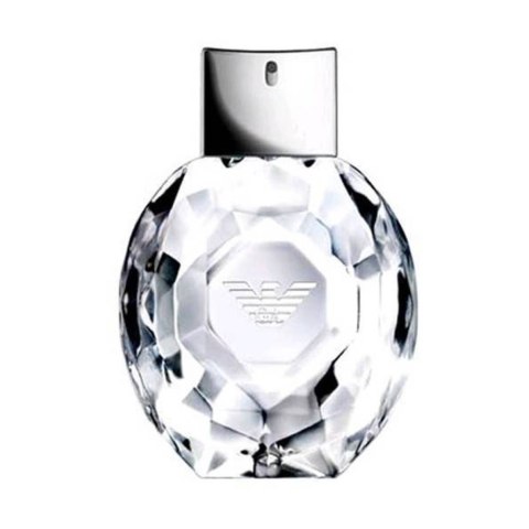 Giorgio Armani Emporio Diamonds woda perfumowana spray 50ml (P1)