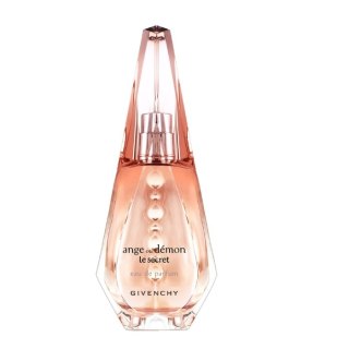 Givenchy Ange Ou Demon Le Secret woda perfumowana spray 30ml (P1)