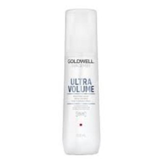 Goldwell Dualsenses Ultra Volume Bodifying Spray spray do włosów zwiększający objętość 150ml (P1)