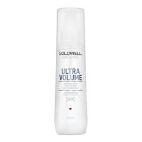 Goldwell Dualsenses Ultra Volume Bodifying Spray spray do włosów zwiększający objętość 150ml (P1)