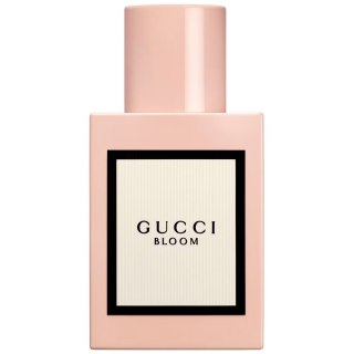 Gucci Bloom woda perfumowana spray 30ml (P1)