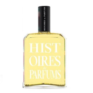 Histoires de Parfums 1826 woda perfumowana spray 120ml (P1)