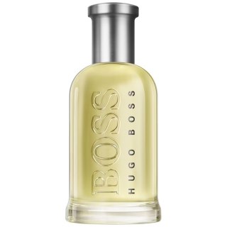 Hugo Boss Boss Bottled woda toaletowa spray 100ml (P1)