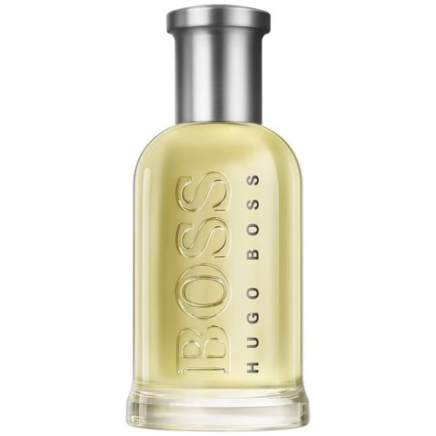 Hugo Boss Boss Bottled woda toaletowa spray 50ml (P1)