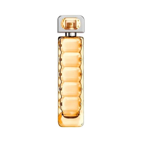 Hugo Boss Boss Orange woda toaletowa spray 75ml (P1)