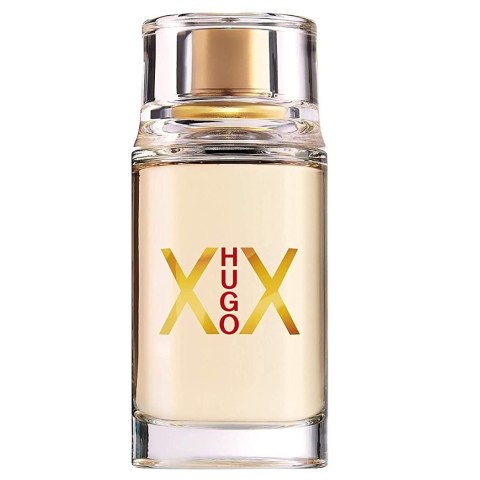 Hugo Boss Hugo XX woda toaletowa spray 100ml (P1)