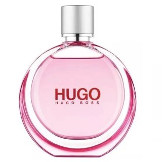 Hugo Boss Woman Extreme woda perfumowana spray 75ml (P1)