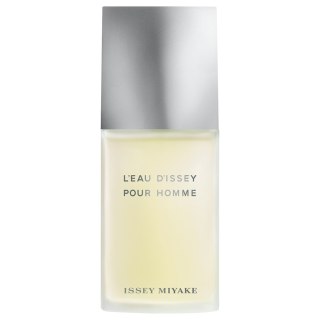 Issey Miyake L'Eau d'Issey Pour Homme woda toaletowa spray 125ml (P1)