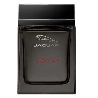 Jaguar Vision III woda toaletowa spray 100ml (P1)