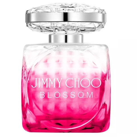 Jimmy Choo Blossom woda perfumowana spray 100ml (P1)