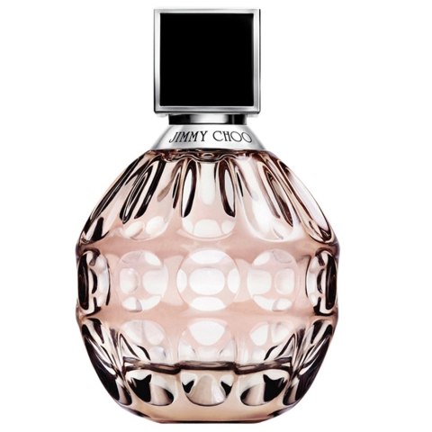 Jimmy Choo Jimmy Choo woda perfumowana spray 40ml (P1)