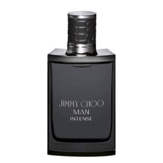 Jimmy Choo Man Intense woda toaletowa spray 50ml (P1)