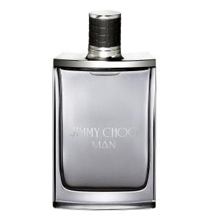 Jimmy Choo Man woda toaletowa spray 100ml (P1)