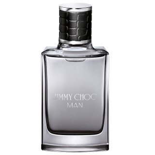 Jimmy Choo Man woda toaletowa spray 30ml (P1)