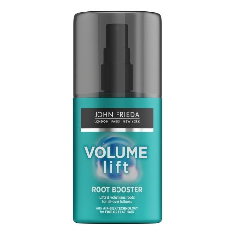 John Frieda Volume Lift Root Booster mgiełka nadająca włosom objętość 125ml (P1)