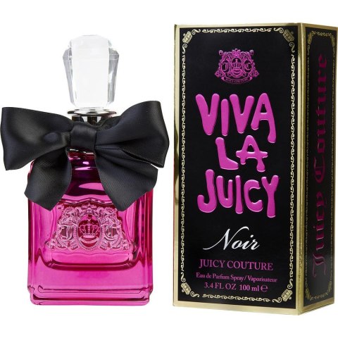 Juicy Couture Viva La Juicy Noir woda perfumowana spray 100ml (P1)