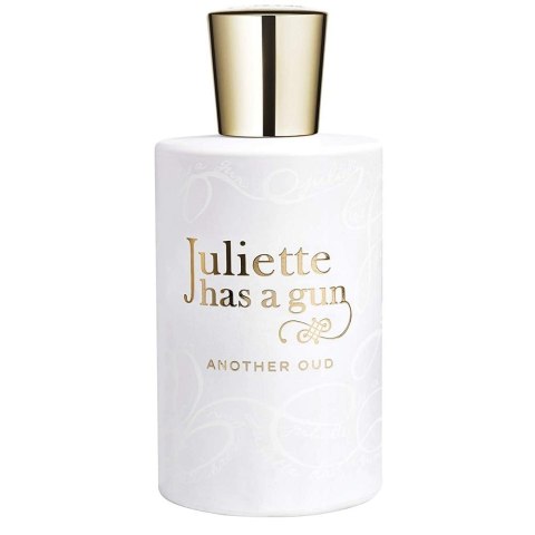 Juliette Has a Gun Another Oud woda perfumowana spray 100ml (P1)