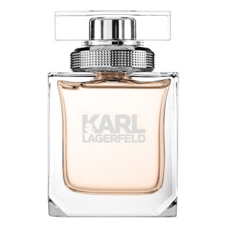 Karl Lagerfeld Pour Femme woda perfumowana spray 85ml (P1)