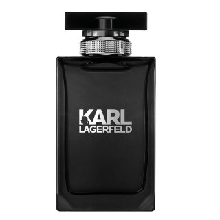 Karl Lagerfeld Pour Homme woda toaletowa spray 100ml (P1)