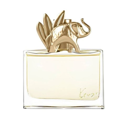 Kenzo Jungle L'Elephant woda perfumowana spray 100ml (P1)