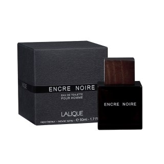 Lalique Encre Noire woda toaletowa spray 50ml (P1)