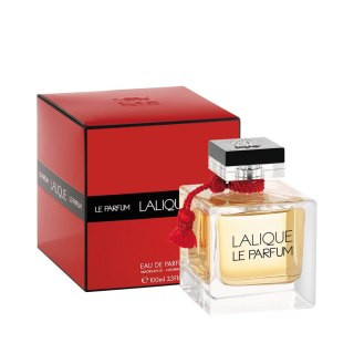 Lalique Lalique Le Parfum woda perfumowana spray 100ml (P1)