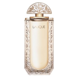 Lalique Lalique de Lalique woda perfumowana spray 100ml (P1)