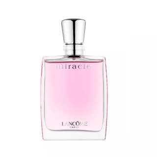 Lancome Miracle woda perfumowana spray 30ml (P1)