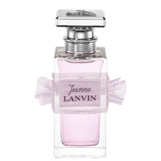 Lanvin Jeanne woda perfumowana spray 100ml (P1)