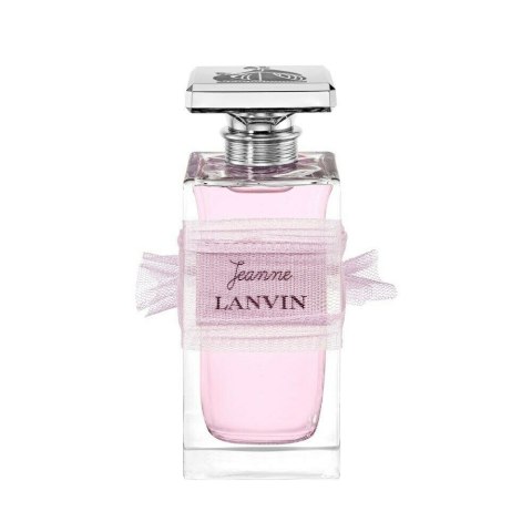 Lanvin Jeanne woda perfumowana spray 30ml (P1)