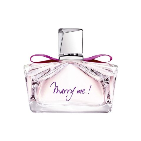 Lanvin Marry Me woda perfumowana spray 30ml (P1)