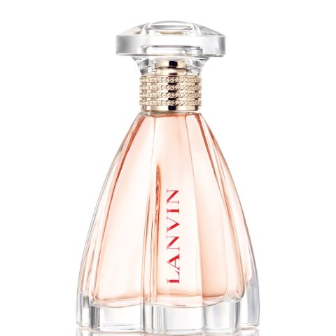 Lanvin Modern Princess woda perfumowana spray 90ml (P1)