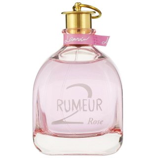 Lanvin Rumeur 2 Rose woda perfumowana spray 100ml (P1)