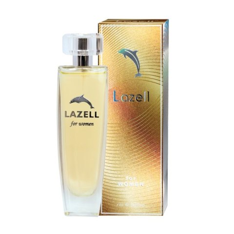 Lazell Lazell For Women woda perfumowana spray 100ml (P1)