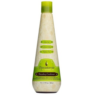 Macadamia Professional Natural Oil Smoothing Conditioner wygładzająca odżywka do włosów 300ml (P1)