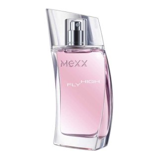 Mexx Fly High Woman woda toaletowa spray 40ml (P1)