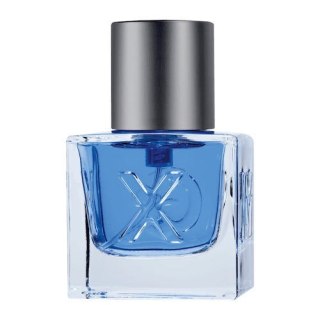 Mexx Man woda toaletowa spray 30ml (P1)