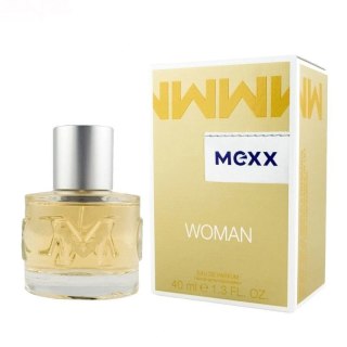 Mexx Woman EDP 40ml (W) (P1)